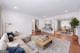 202 Alders Dr, Wilmington, DE 19803 - Photo 4