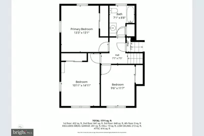 202 Alders Drive, Wilmington, DE 19803 - Photo 34