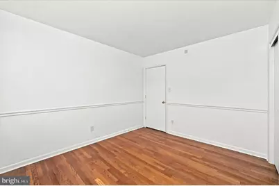 202 Alders Drive, Wilmington, DE 19803 - Photo 28