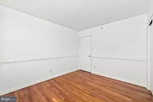 202 Alders Dr, Wilmington, DE 19803 - Photo 28