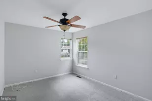 12 Redden Ct, Bear, DE 19701 - Photo 28