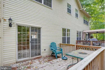 12 Redden Court, Bear, DE 19701 - Photo 40