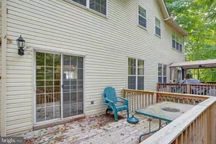 12 Redden Ct, Bear, DE 19701 - Photo 40