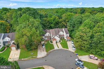 12 Redden Court, Bear, DE 19701 - Photo 46