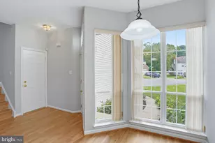 12 Redden Ct, Bear, DE 19701 - Photo 12