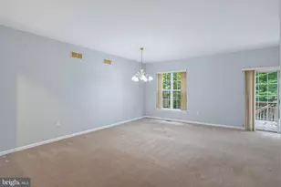12 Redden Ct, Bear, DE 19701 - Photo 18