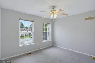 12 Redden Ct, Bear, DE 19701 - Photo 30