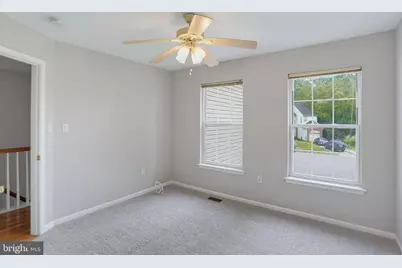 12 Redden Court, Bear, DE 19701 - Photo 32