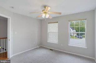 12 Redden Ct, Bear, DE 19701 - Photo 32
