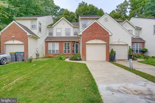12 Redden Ct, Bear, DE 19701 - Photo 4