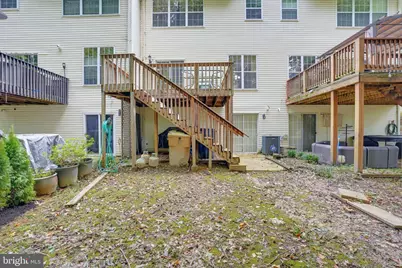 12 Redden Court, Bear, DE 19701 - Photo 42