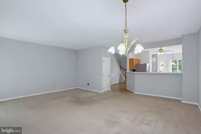 12 Redden Court, Bear, DE 19701 - Photo 16