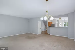 12 Redden Ct, Bear, DE 19701 - Photo 16