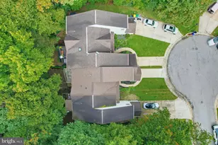12 Redden Ct, Bear, DE 19701 - Photo 44