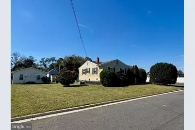 313 Jefferson Street, Middletown, DE 19709 - Photo 1