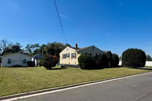 313 Jefferson St, Middletown, DE 19709 - Photo 1