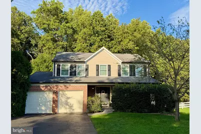 168 Willamette Drive, Bear, DE 19701 - Photo 1