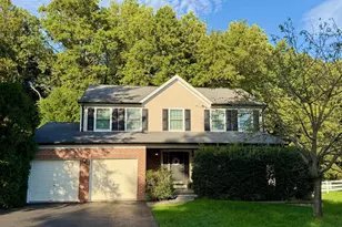 168 Willamette Dr, Bear, DE 19701 - Photo 1