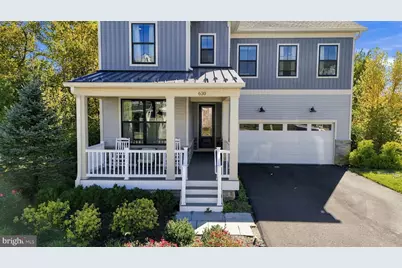 630 Lewes Landing Road, Middletown, DE 19709 - Photo 68