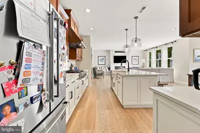 630 Lewes Landing Road, Middletown, DE 19709 - Photo 16
