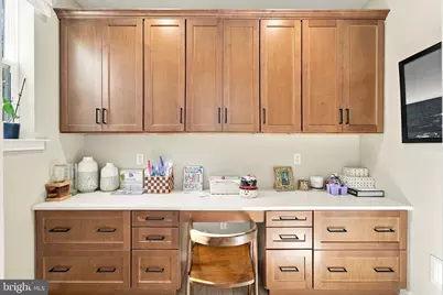 630 Lewes Landing Road, Middletown, DE 19709 - Photo 26