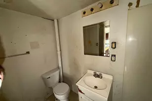 125 E Lake St, Middletown, DE 19709 - Photo 22