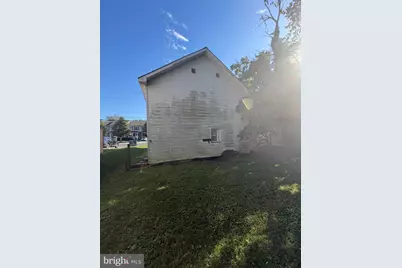 125 E Lake Street, Middletown, DE 19709 - Photo 4