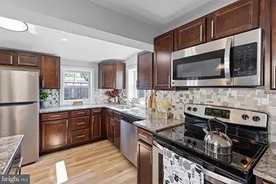 314 Martin Drive, Historic New Castle, DE 19720 - Photo 8