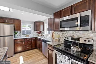 314 Martin Dr, Historic New Castle, DE 19720 - Photo 8