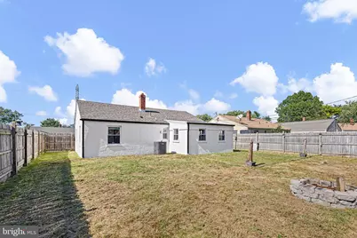 314 Martin Drive, Historic New Castle, DE 19720 - Photo 16