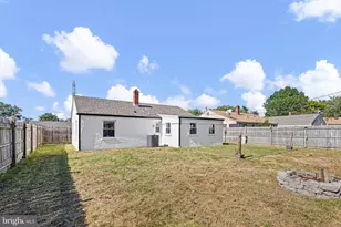 314 Martin Dr, Historic New Castle, DE 19720 - Photo 16