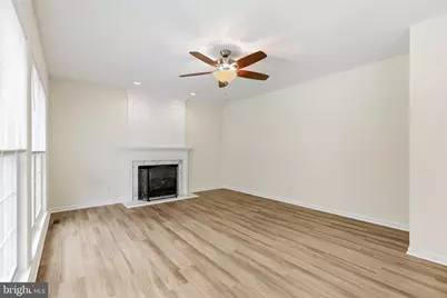 702 Willington Square Way, Newark, DE 19711 - Photo 24