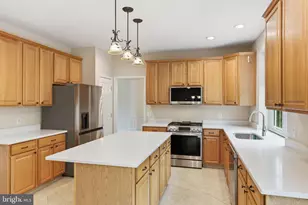 702 Willington Square Way, Newark, DE 19711 - Photo 30