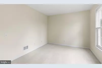 702 Willington Square Way, Newark, DE 19711 - Photo 54