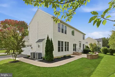702 Willington Square Way, Newark, DE 19711 - Photo 6