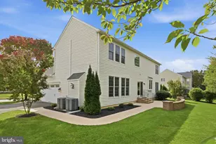 702 Willington Square Way, Newark, DE 19711 - Photo 6