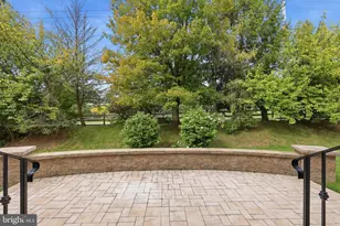 702 Willington Square Way, Newark, DE 19711 - Photo 8
