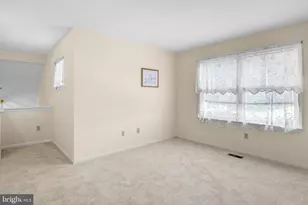 5 Kensington Ct, Wilmington, DE 19804 - Photo 18