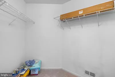 5 Kensington Court, Wilmington, DE 19804 - Photo 22