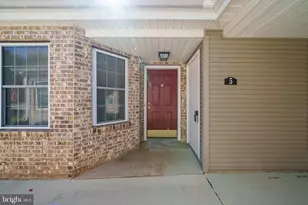 5 Kensington Ct, Wilmington, DE 19804 - Photo 1