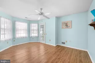 5 Kensington Ct, Wilmington, DE 19804 - Photo 4