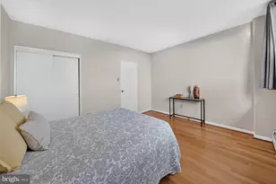 1301 N Harrison St, Wilmington, DE 19806 - Photo 26