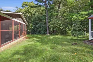 2503 Crossgate Dr, Wilmington, DE 19808 - Photo 34