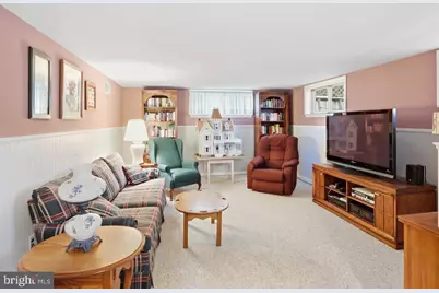 2503 Crossgate Drive, Wilmington, DE 19808 - Photo 20