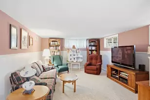 2503 Crossgate Dr, Wilmington, DE 19808 - Photo 20