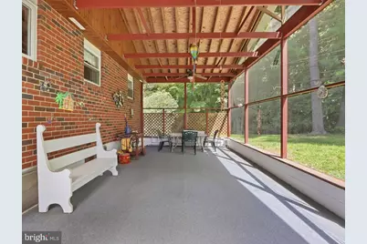 2503 Crossgate Drive, Wilmington, DE 19808 - Photo 28