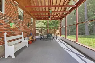 2503 Crossgate Dr, Wilmington, DE 19808 - Photo 28