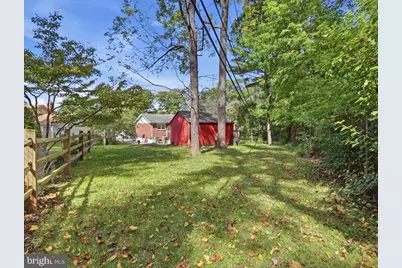 2503 Crossgate Drive, Wilmington, DE 19808 - Photo 36