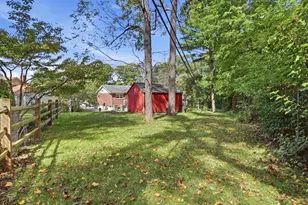 2503 Crossgate Dr, Wilmington, DE 19808 - Photo 36
