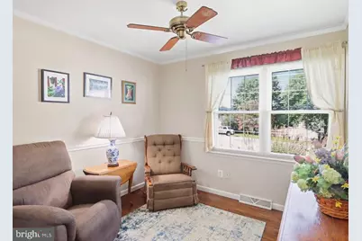 2503 Crossgate Drive, Wilmington, DE 19808 - Photo 16